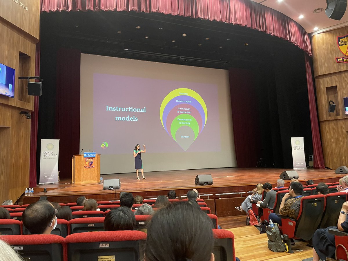 Gavin Keller tweet media