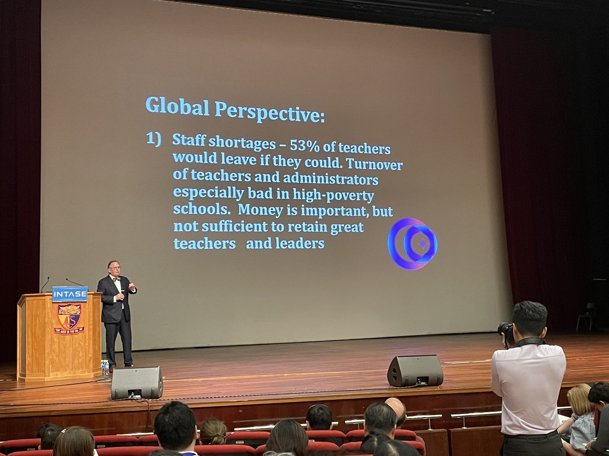 Gavin Keller tweet media