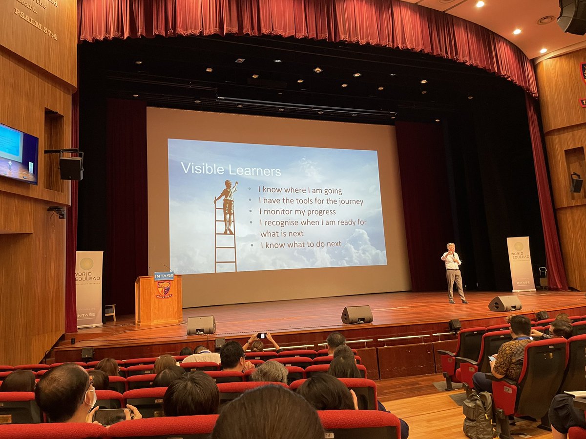 Gavin Keller tweet media