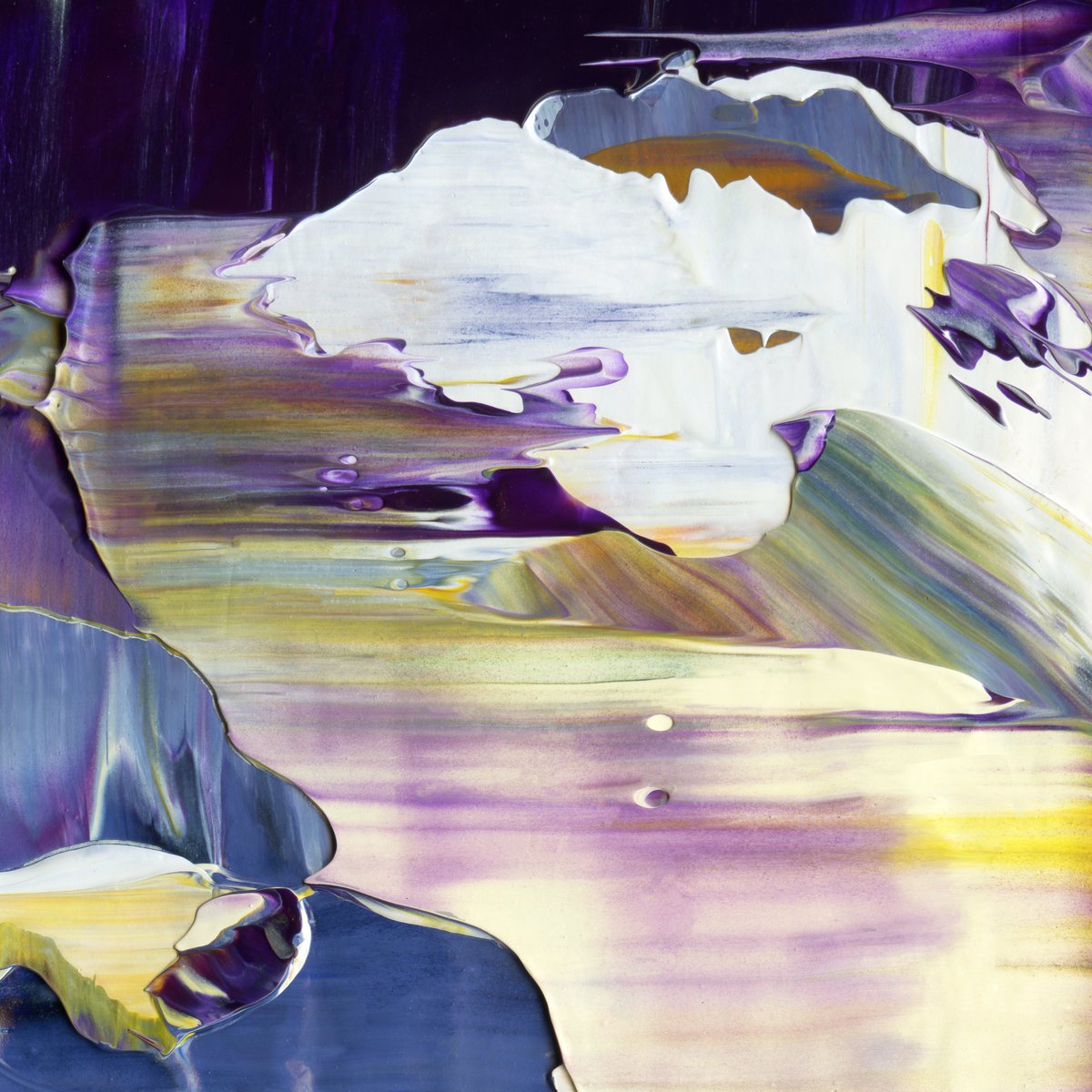 Scales by Anna Judd tweet media