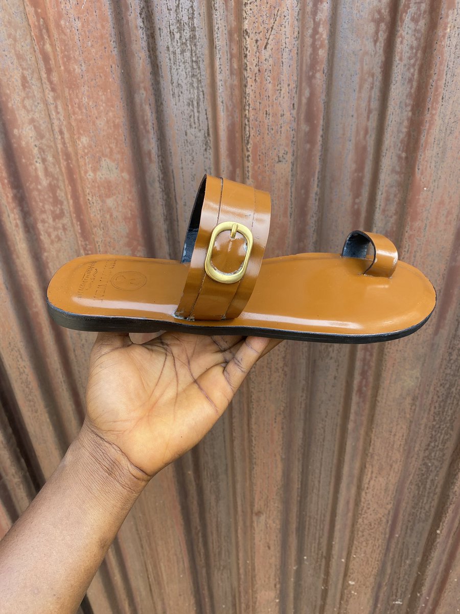 GRACIE 👞 tweet media