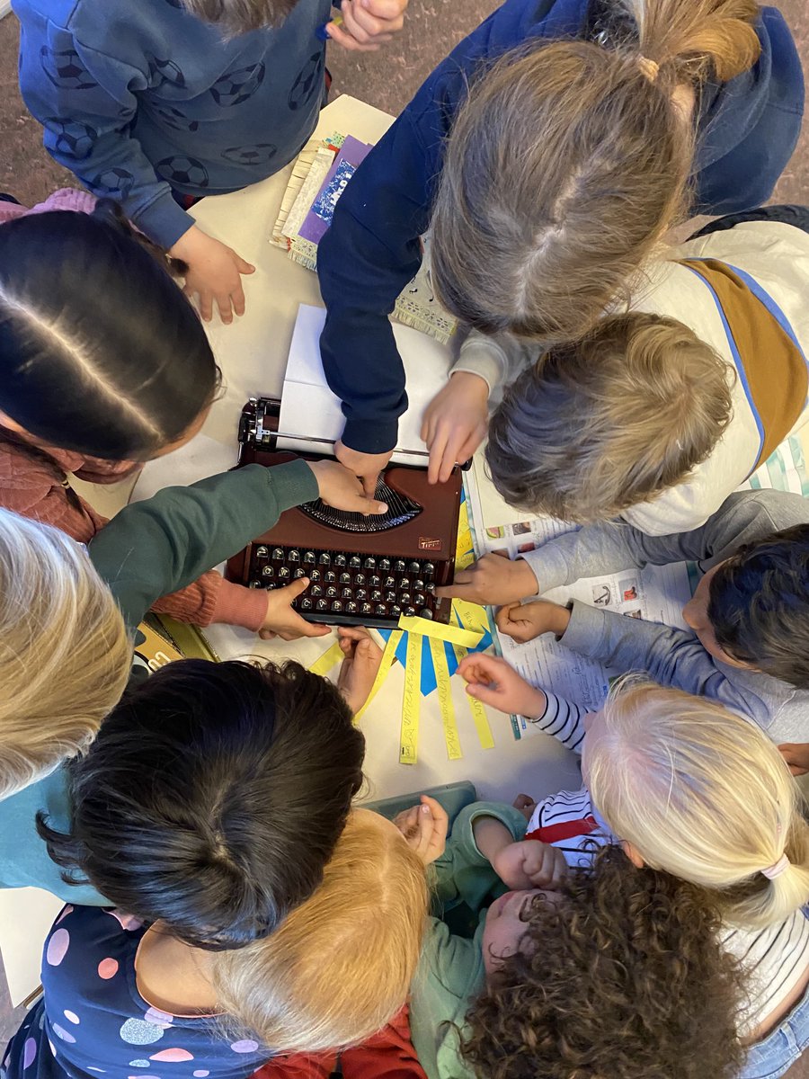 Michel Maas tweet media