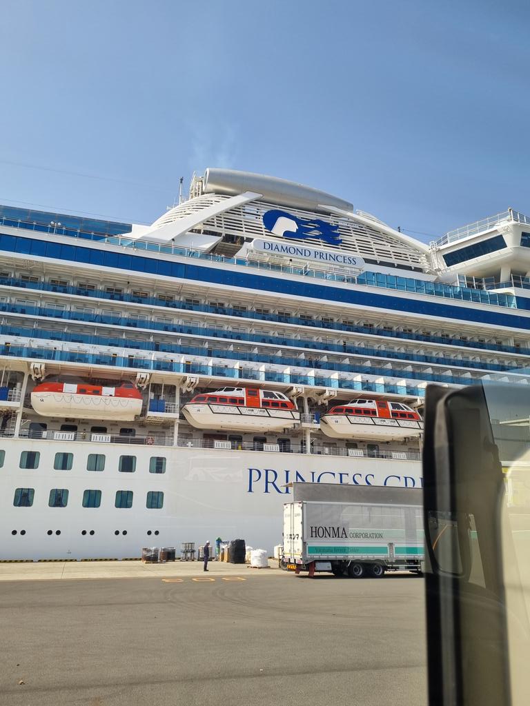 Dr Nehneh tweet media