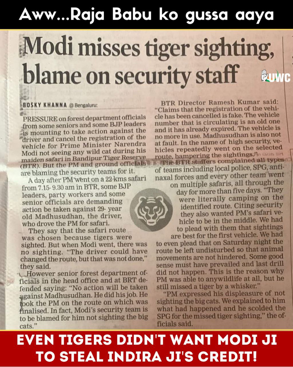 Ftftuk_aAAAxx2A?format=jpg&name=large