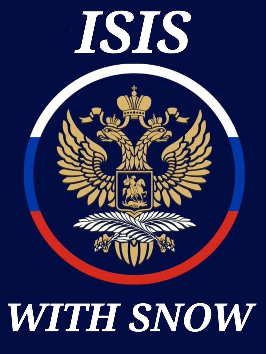 2002: Video, jak ozbrojenci al-Káidy uříznou zajatci hlavu. 

2004: Video, jak ozbrojenci al-Káidy v Iráku uříznou zajatci hlavu. 

2014: Video, jak ozbrojenci ISIS uříznou zajatci hlavu.

2023: Video, jak ruští ozbrojenci uříznou ukrajinskému zajatci hlavu

2002, 2004, 2014 -