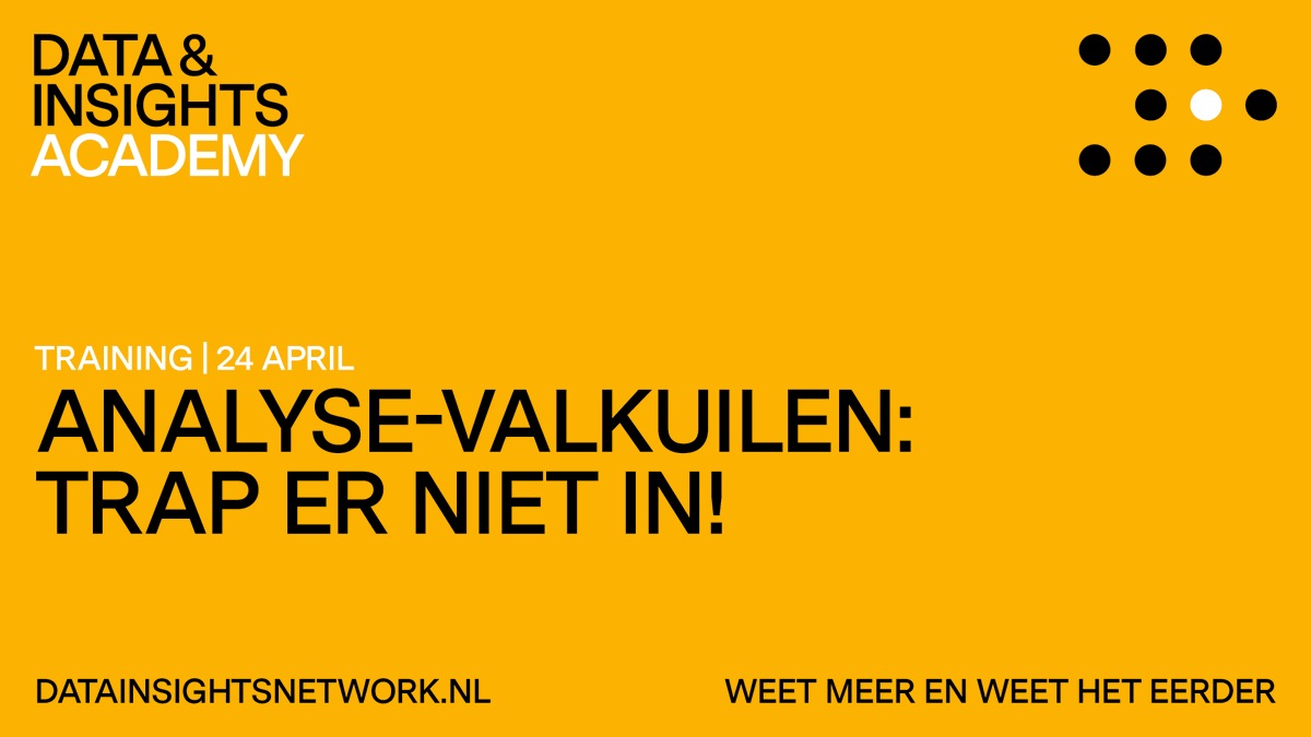 MOA Nederland tweet media