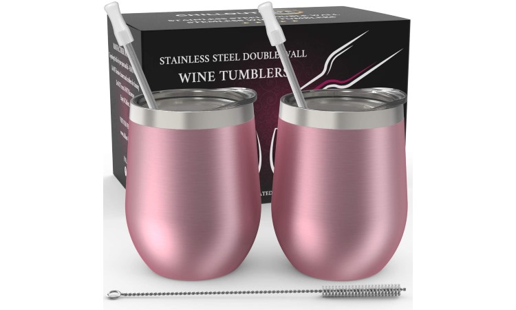 FiymSweeps's tweet photo. Stainless Steel Tumbler Set Giveaway - https://t.co/X2QLO5Pcgr

#Sweepstakes #giveaway #GiveawayAlert #sweeps https://t.co/NwOUT2zY6q