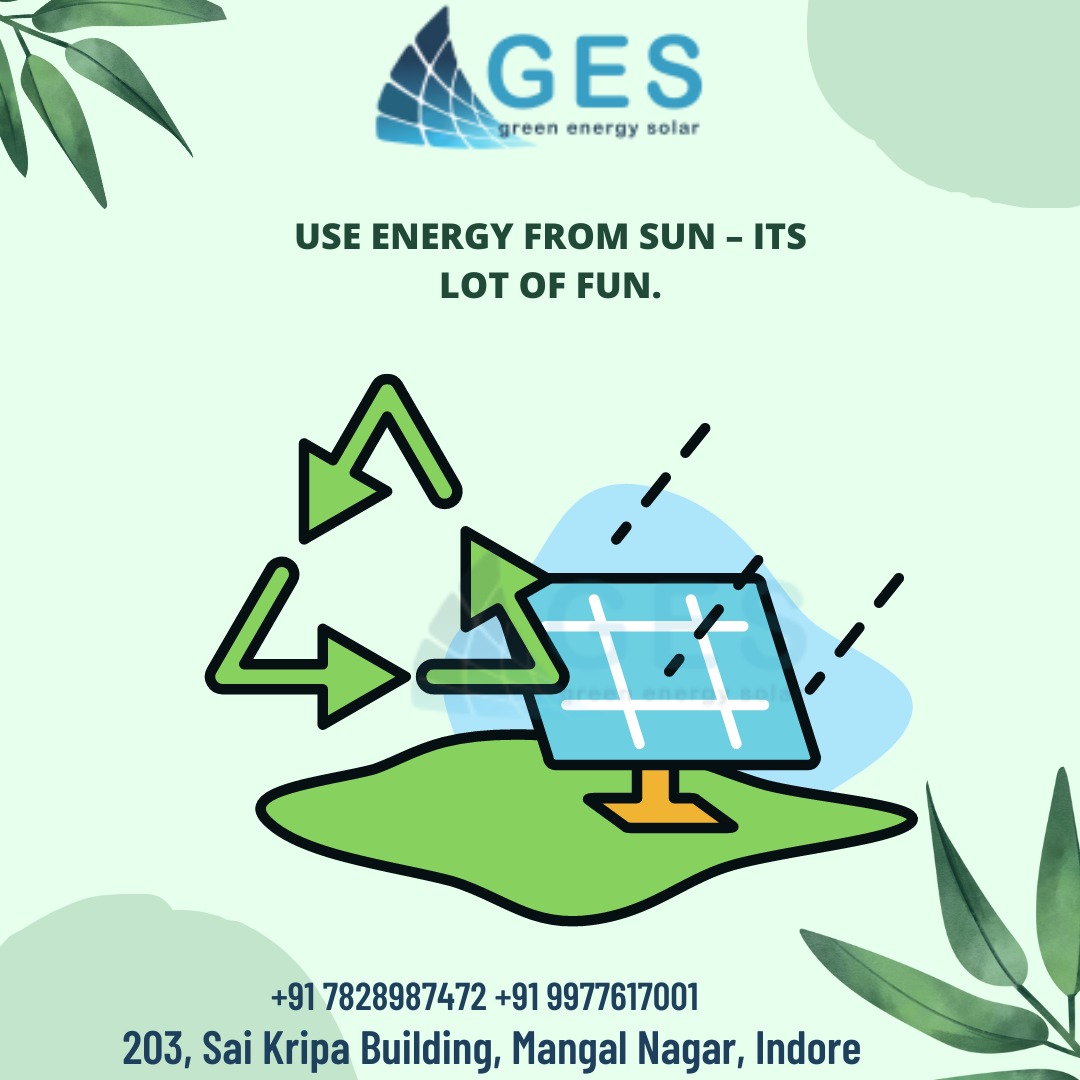 greenenergyso11's tweet image. Use energy from sun-its lot of fun.

Contact us:-
7828987472, 9977617001.
Visit now:-
203 sai kripa bulding mangal nagar, Indore.

#solarpower #soalr #powerhouse #hospital #mall #school #collage #commercial #bulding #indore #greenenergy #gogreen #realestate #wharehouse #facrory