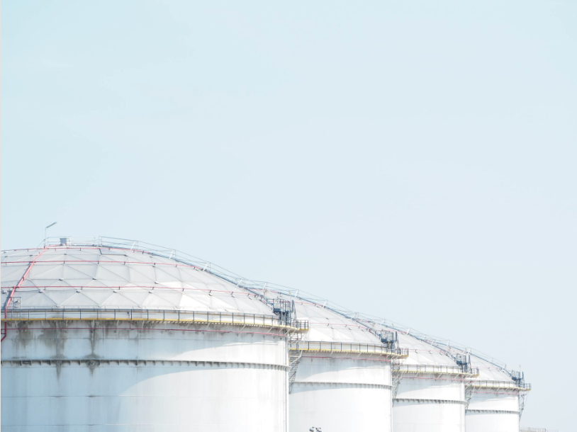 On 19 May join Sonic Acts and FieldARTS at Ruigoord for a special day and evening of experimental sound art, lecture-performances, workshops, and brackish debauchery. Program TBA this week. 

sonicacts.com/agenda/FieldAR…