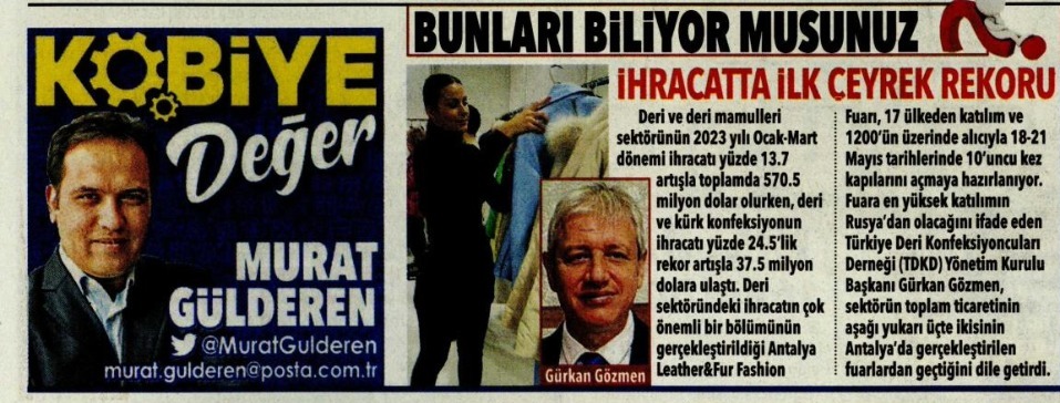 tdkd_'s tweet photo. Posta Gazetesi https://t.co/hfK7xdsSx5