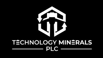 Technology Minerals tweet media