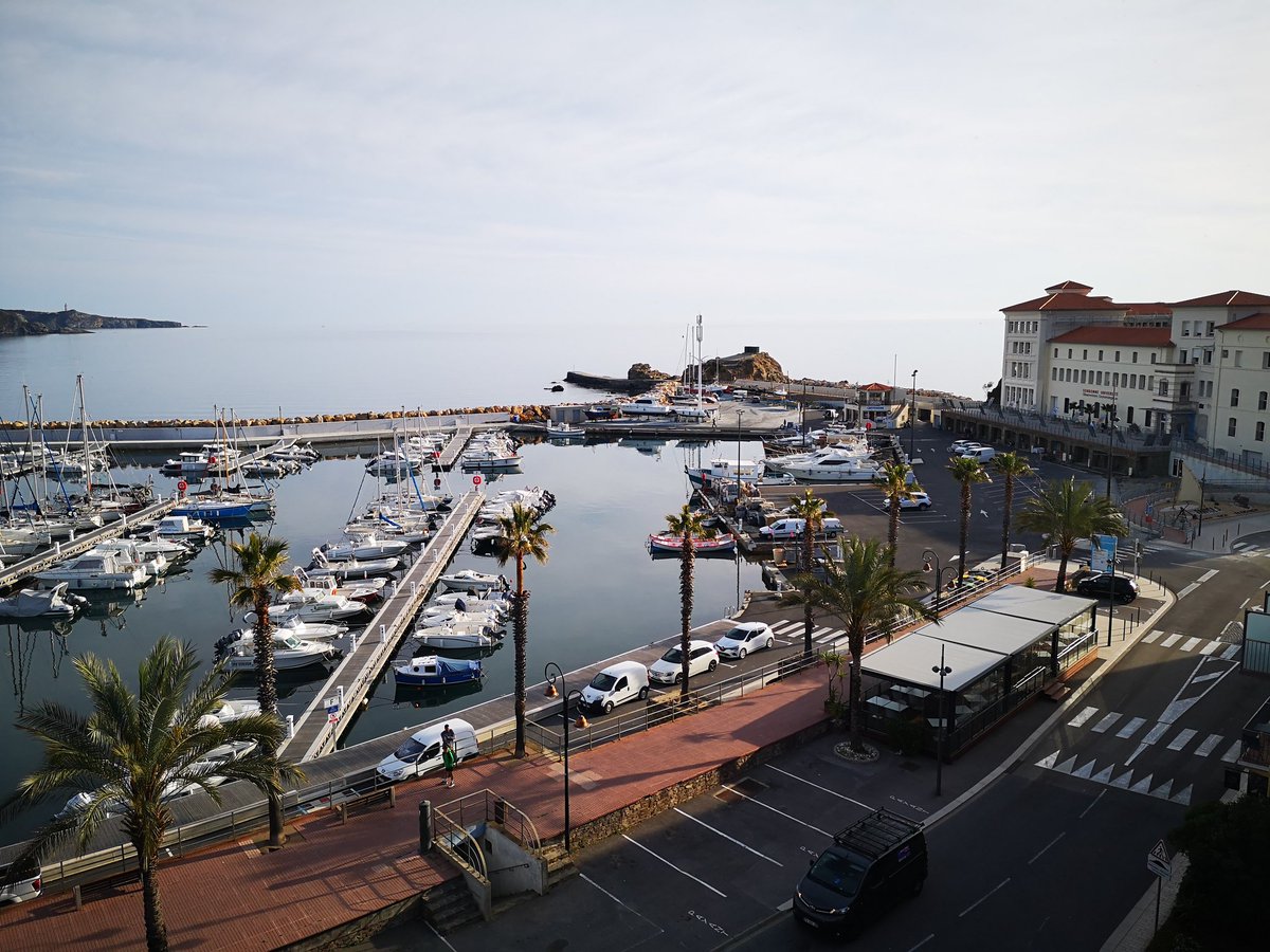 John_Thescientist (@joao_e_carvalho) on Twitter photo Some days the job is tough, some others... <a href="/biodev_vlfr/">LBDV Villefranche</a> <a href="/ScienceSorbonne/">Faculté des Sciences de Sorbonne Université</a> <a href="/EmbrcFrance/">EMBRC-France</a> <a href="/OOBanyuls/">Observatoire Océanologique de Banyuls-sur-Mer</a> Some days the job is tough, some others... <a href="/biodev_vlfr/">LBDV Villefranche</a> <a href="/ScienceSorbonne/">Faculté des Sciences de Sorbonne Université</a> <a href="/EmbrcFrance/">EMBRC-France</a> <a href="/OOBanyuls/">Observatoire Océanologique de Banyuls-sur-Mer</a>