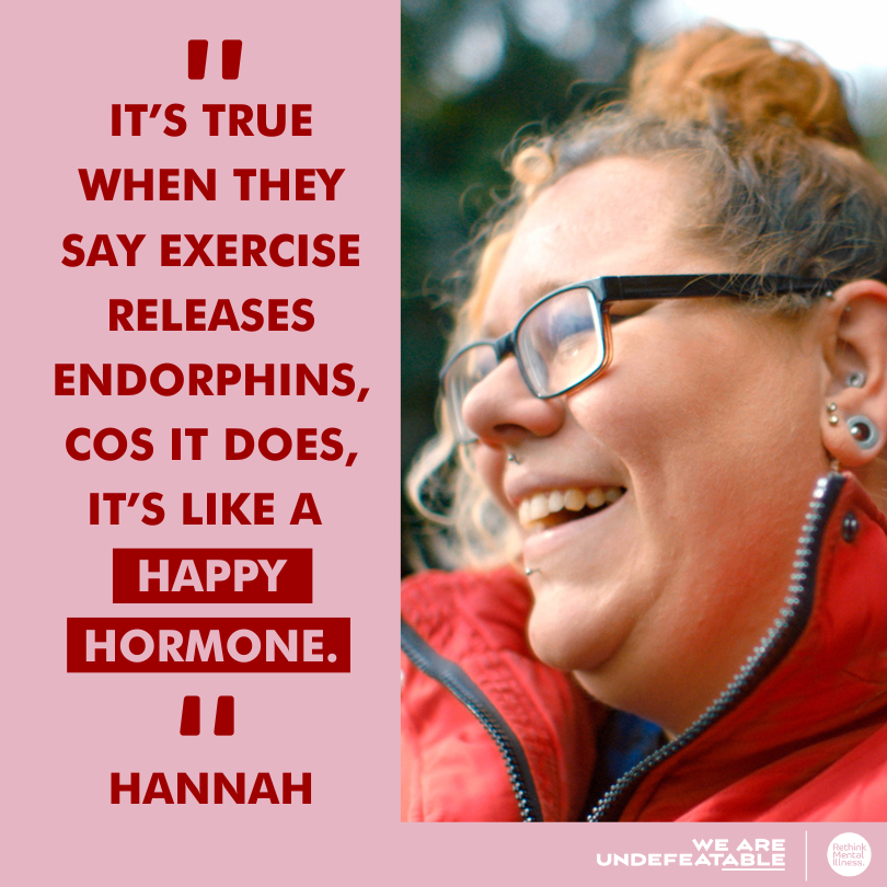 We Are Undefeatable tweet media