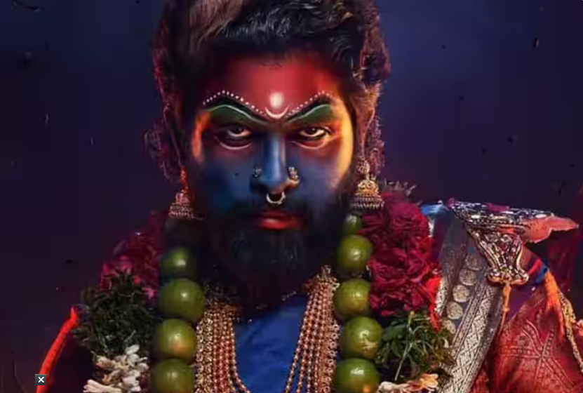 diptisunnyg1's tweet photo. रौंगटे खड़े कर देने वाली लोकेशन्स पर हुईं इन बॉलीवुड फिल्मों की शूटिंग अब Pushpa 2 की है बारीhttps://t.co/hHGuC5UPhW #Ukraine #ChampionsLeague #Bitcoin #MP_के_नवनियुक्त_शिक्षक #asksamyu #realmeN55LaunchingToday #bathindamilitarystation #KarnatakaElections2023 #BharatsRenaissance https://t.co/rLS2PX3Y1o