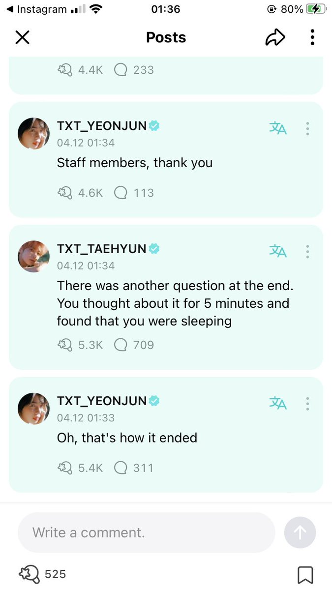 tyvnluv's tweet photo. no one will ever understand how much i love him 😞💔 https://t.co/uqgALhuAsN