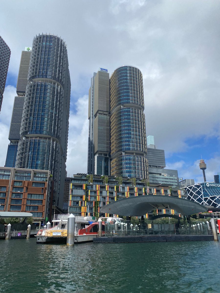 Taurus Marketing tweet media