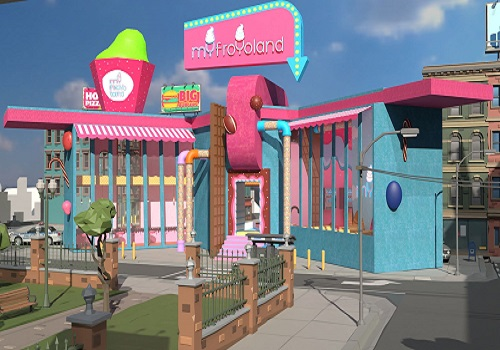 MyFroyoLand Launches Metaverse Store at Interality

investmentguruindia.com/IndustryNews/M…

 #Industry <a href="/myfroyoland/">myfroyoland</a> #AvinashDowlwani #Investment #investmentguruindia