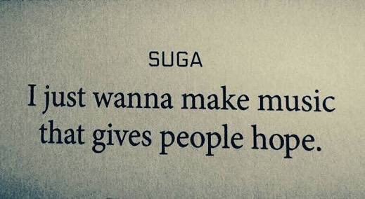 mhereonlyforbts's tweet photo. Bringing back the day when Yoongi for the 1st time  decided to open up to us, not as BTS Suga but as Min Yoongi. The way he shared his inner and deepest feelings and thoughts, like it never fails to make me cry, he deserves the world :( https://t.co/bMCriFmZ6r