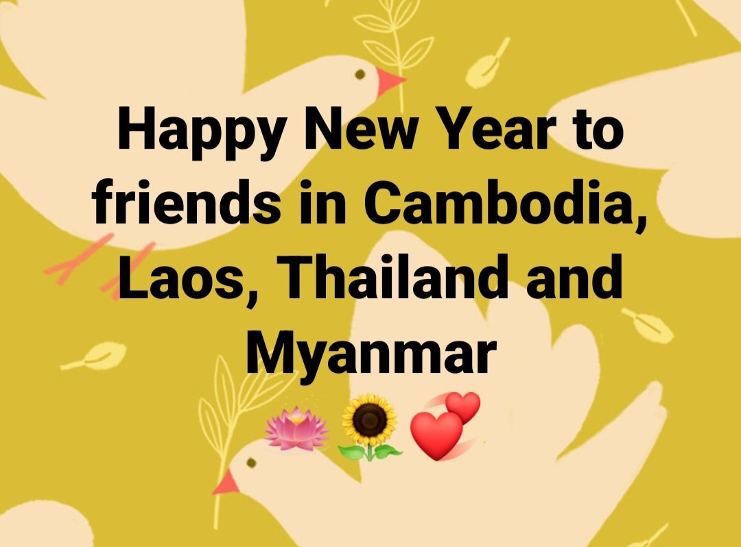 Channe Suy Lan tweet media