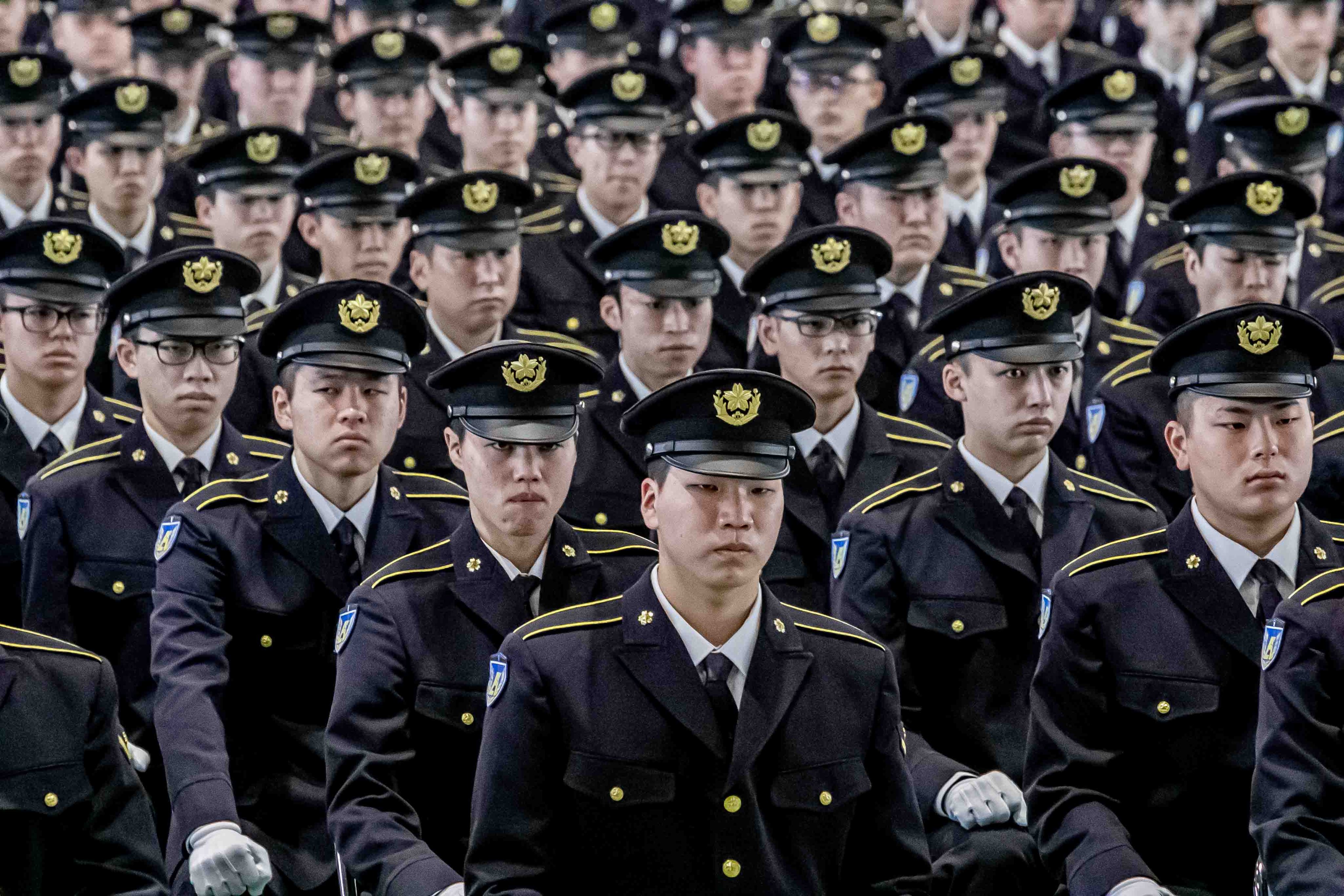 【公式】陸上自衛隊第3後方支援連隊（千僧駐屯地） (3log_senzo) / Twitter