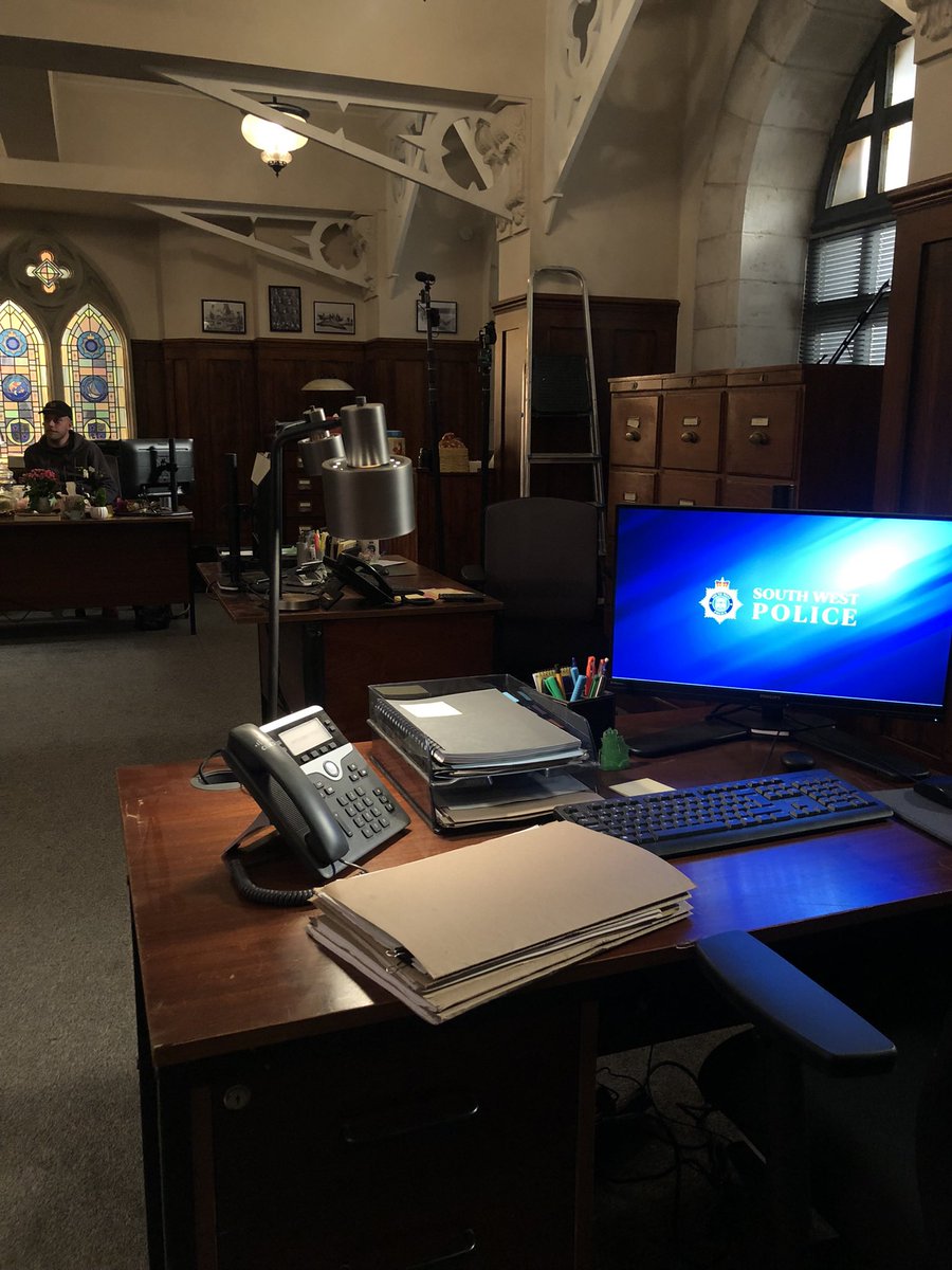 Lily Frazer tweet media