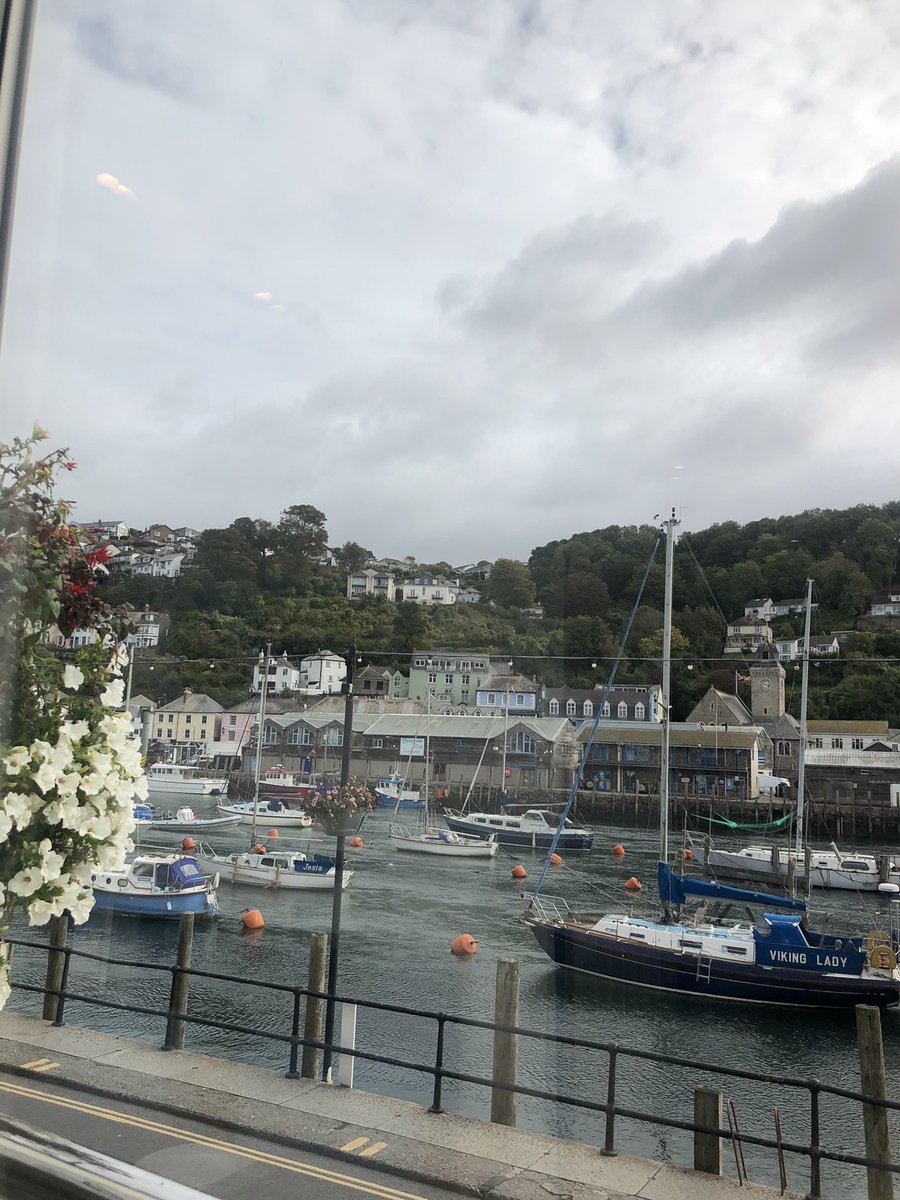 Lily Frazer tweet media