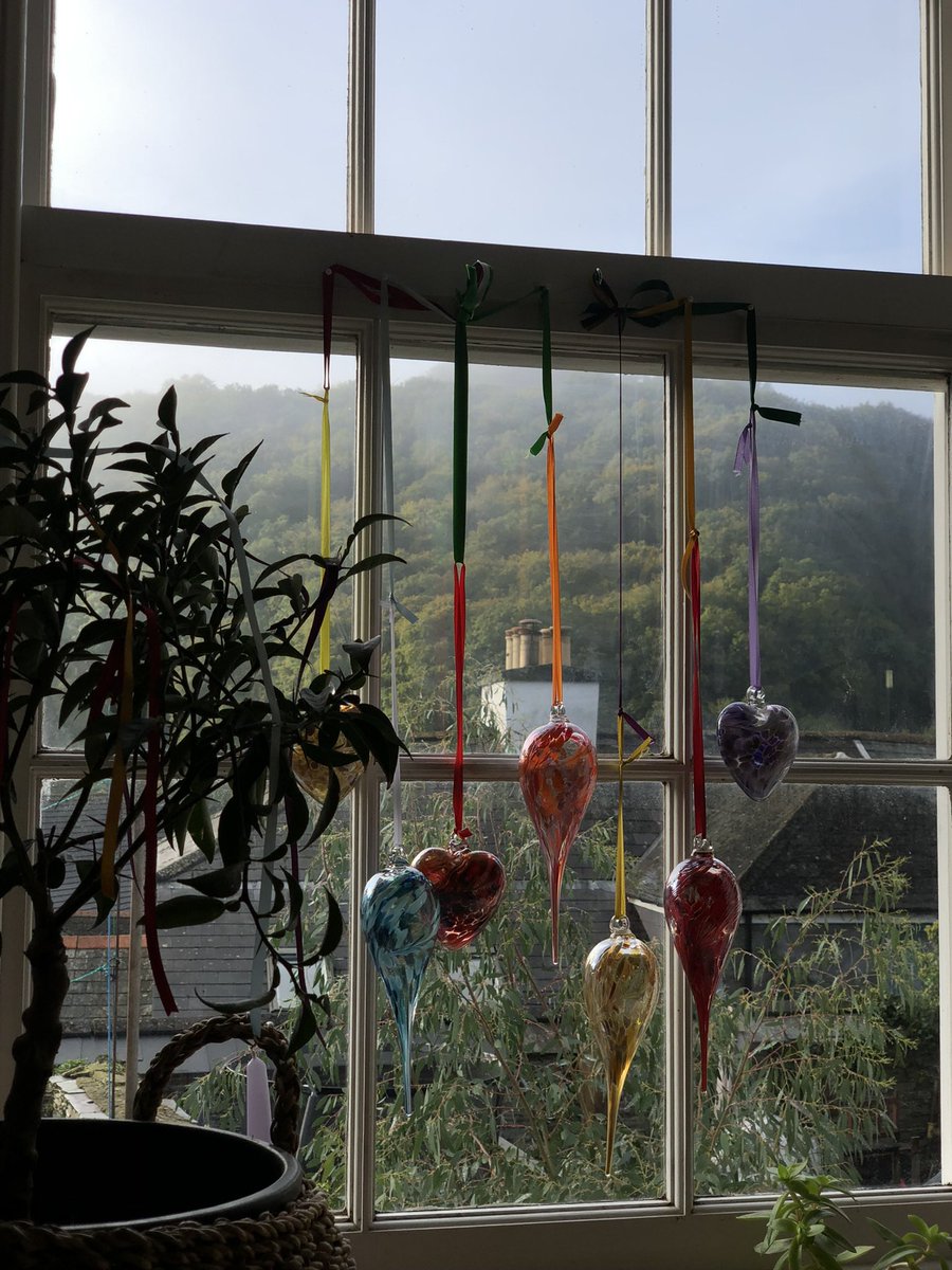 Lily Frazer tweet media