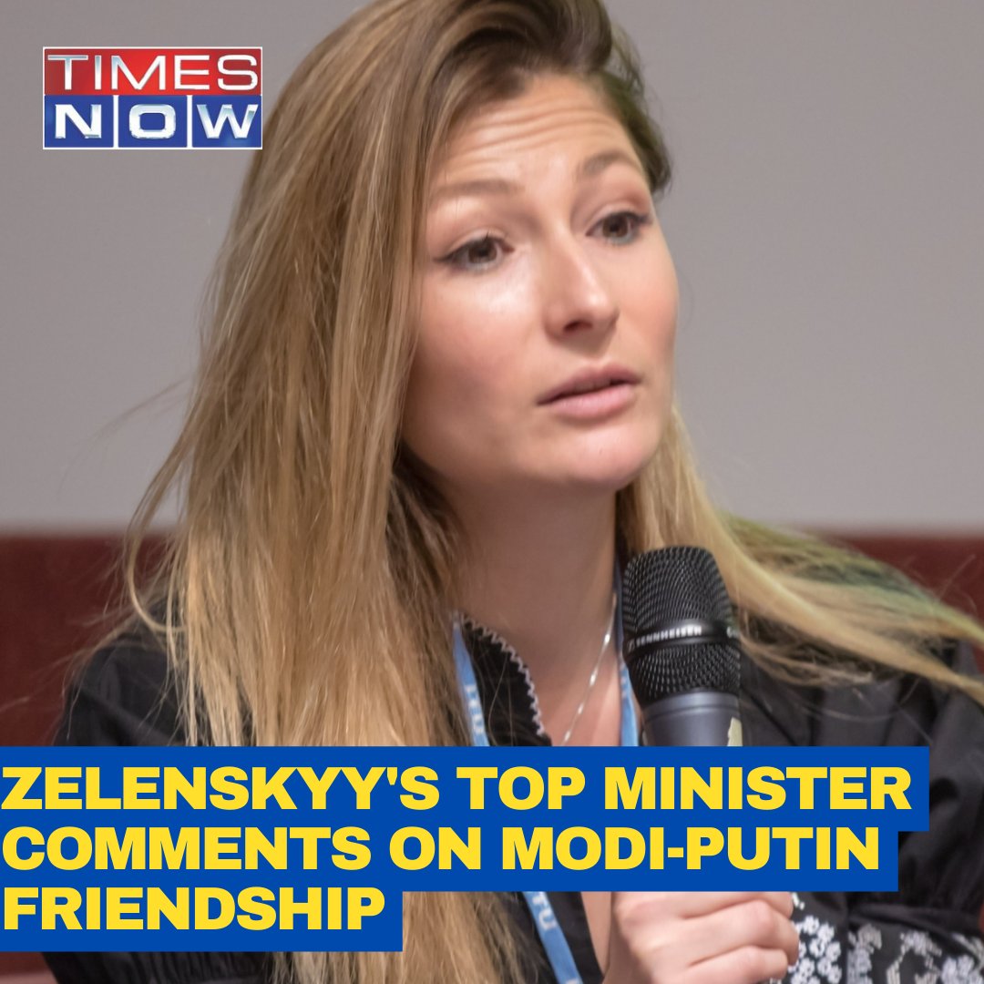 times-now-on-twitter-being-with-russia-is-being-on-wrong-side-of