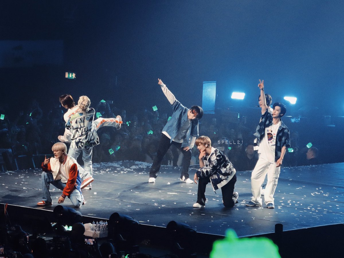 spell221's tweet image. 28.3.23 💚