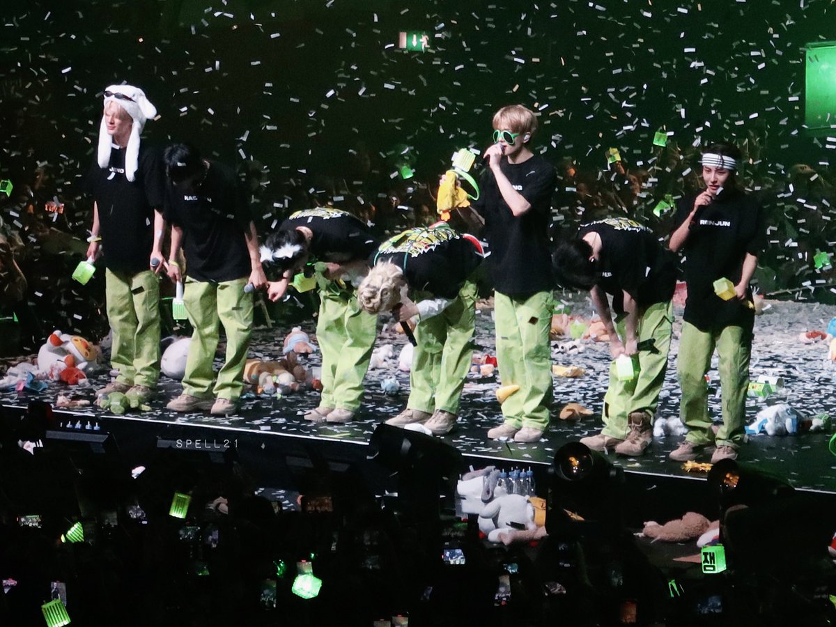 spell221's tweet image. 28.3.23 💚