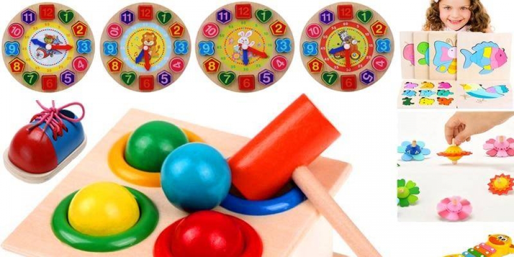 greenbeetle_s's tweet photo. #ecofriendly Wooden Educational Baby Toys, a Few Models https://t.co/H0kRVFbQOV https://t.co/Z6dd2AMX03