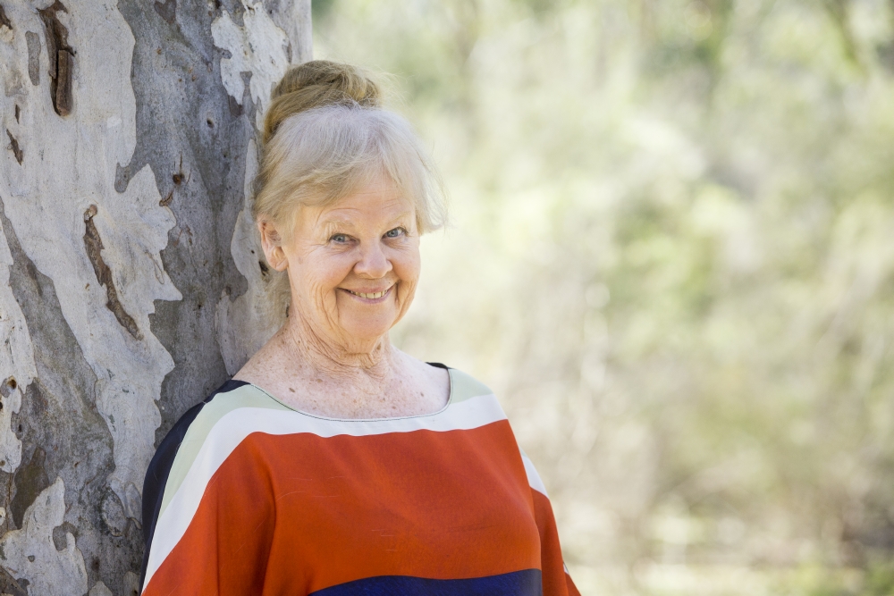 Jenny Graves (@profjennygraves) on Twitter photo For those who donโt know me, I'm a professor of #evolutionary #genetics with a passion for animals, #science and singing.
I'm a Fellow of the <a href="/Science_Academy/">Australian Academy of Science</a>, the <a href="/theNASciences/">National Academy of Sciences</a> and a one-time winner of LโOreal-UNESCO and 2017 PM Prize for Science ๐งฌ๐ผ latrobe.edu.au/news/articles/โฆ For those who donโt know me, I'm a professor of #evolutionary #genetics with a passion for animals, #science and singing.
I'm a Fellow of the <a href="/Science_Academy/">Australian Academy of Science</a>, the <a href="/theNASciences/">National Academy of Sciences</a> and a one-time winner of LโOreal-UNESCO and 2017 PM Prize for Science ๐งฌ๐ผ latrobe.edu.au/news/articles/โฆ