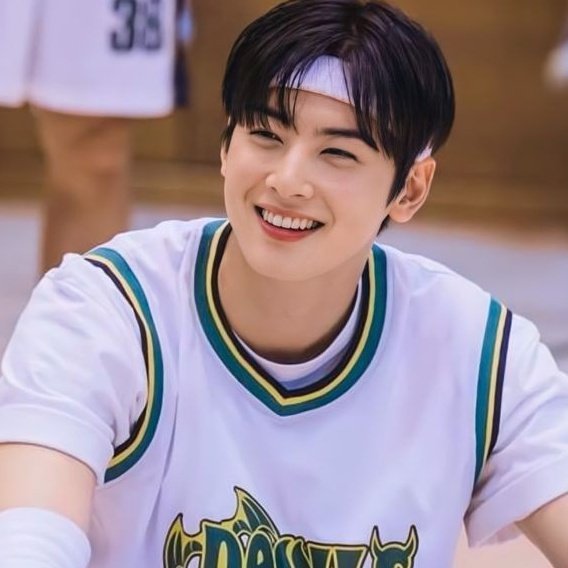 ruforx's tweet photo. 1997

Jaehyun, Taedong, Mingyu, Eunwoo

1. share your birth year
2. 4 idols of the same year
3. tag 5: anyone who wants to https://t.co/3K3Z13v4nz