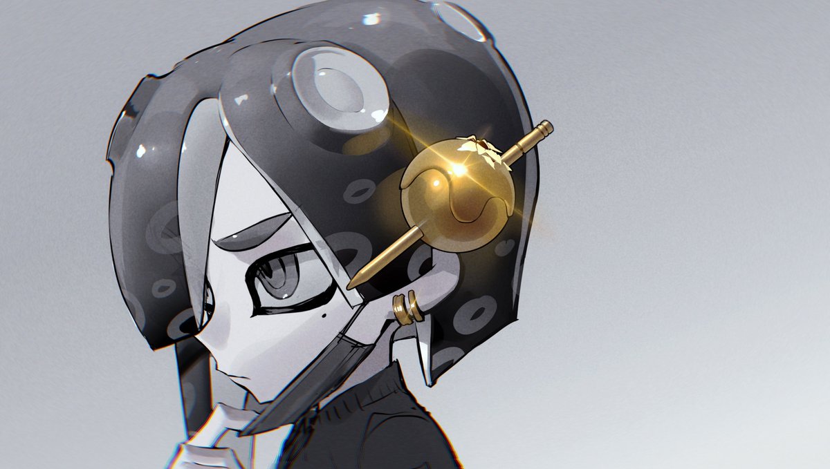 roiye0's tweet photo. #splatoonart https://t.co/eqUo3lWGED