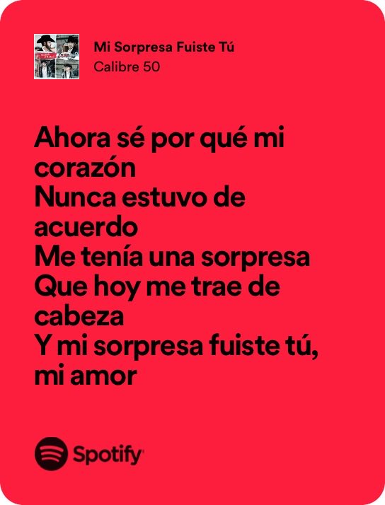 JSLC25's tweet image. open.spotify.com/track/59S2kAfd…