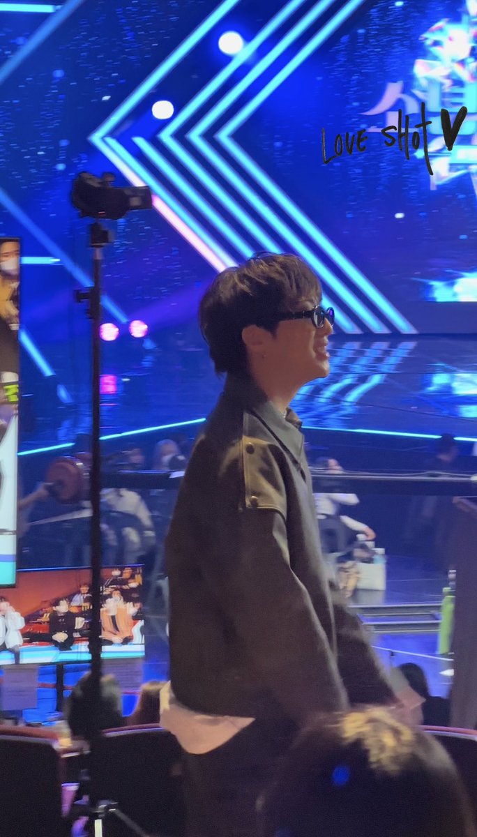 오늘도💙

<a href="/official_yoon_/">official_yoon_</a> 

#승윤 #강승윤 #SEUNGYOON #위너       #winner