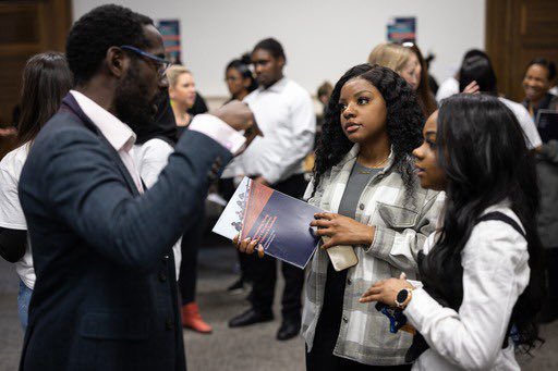 Juvenis's tweet image. Special thanks to @jameshopkirk for capturing the scenes at #LPAC’s recent Report Launch… check out the report here - #AManifestoForChange …ractioncollective.files.wordpress.com/2023/04/unders…