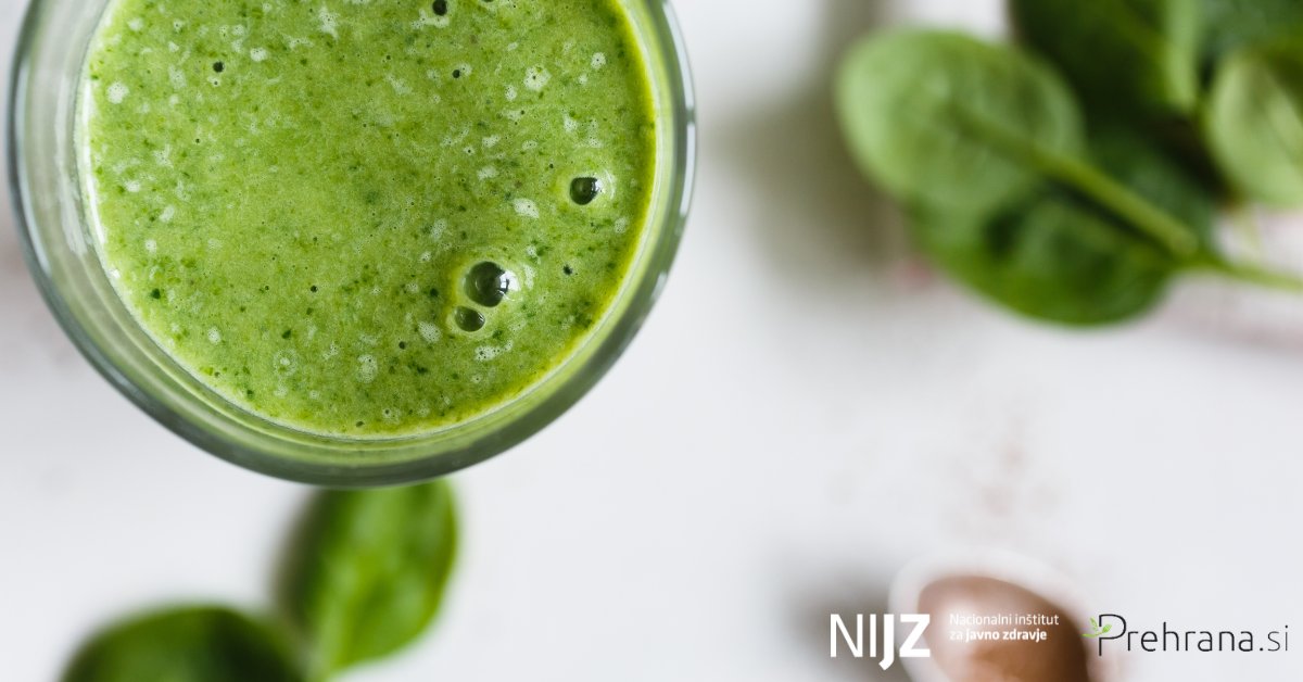 Čeprav  se sliši mikavno, da lahko samo v nekaj dneh ali tednih iz telesa  »odplaknemo« vse, kar smo z leti nezdravega življenjskega sloga vnesli v  telo, naše telo žal ne deluje na tak način.

<a href="/NutrisPrehrana/">Inštitut za nutricionistiko (Nutrition Institute)</a> 

prehrana.si/clanek/289-ali…