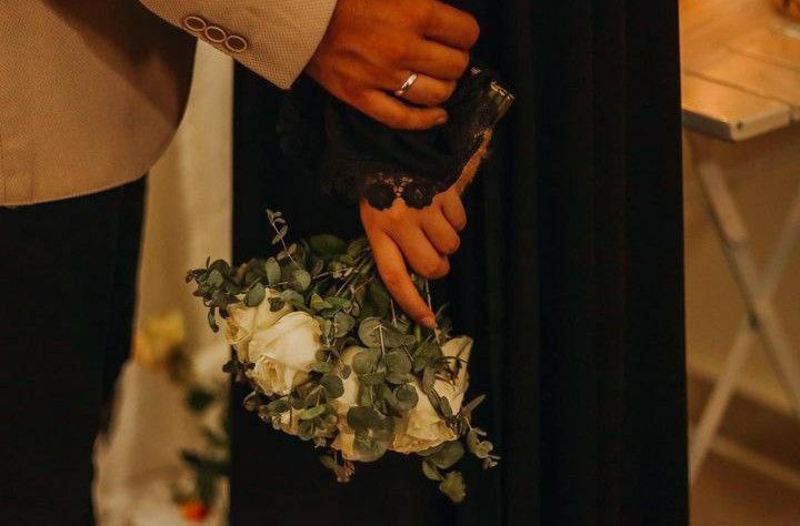 Ne diyordu Nur sûresi:
-tertemiz erkekler tertemiz kadınlara. 
Tertemiz kadınlar tertemiz erkeklere lâyıktır.