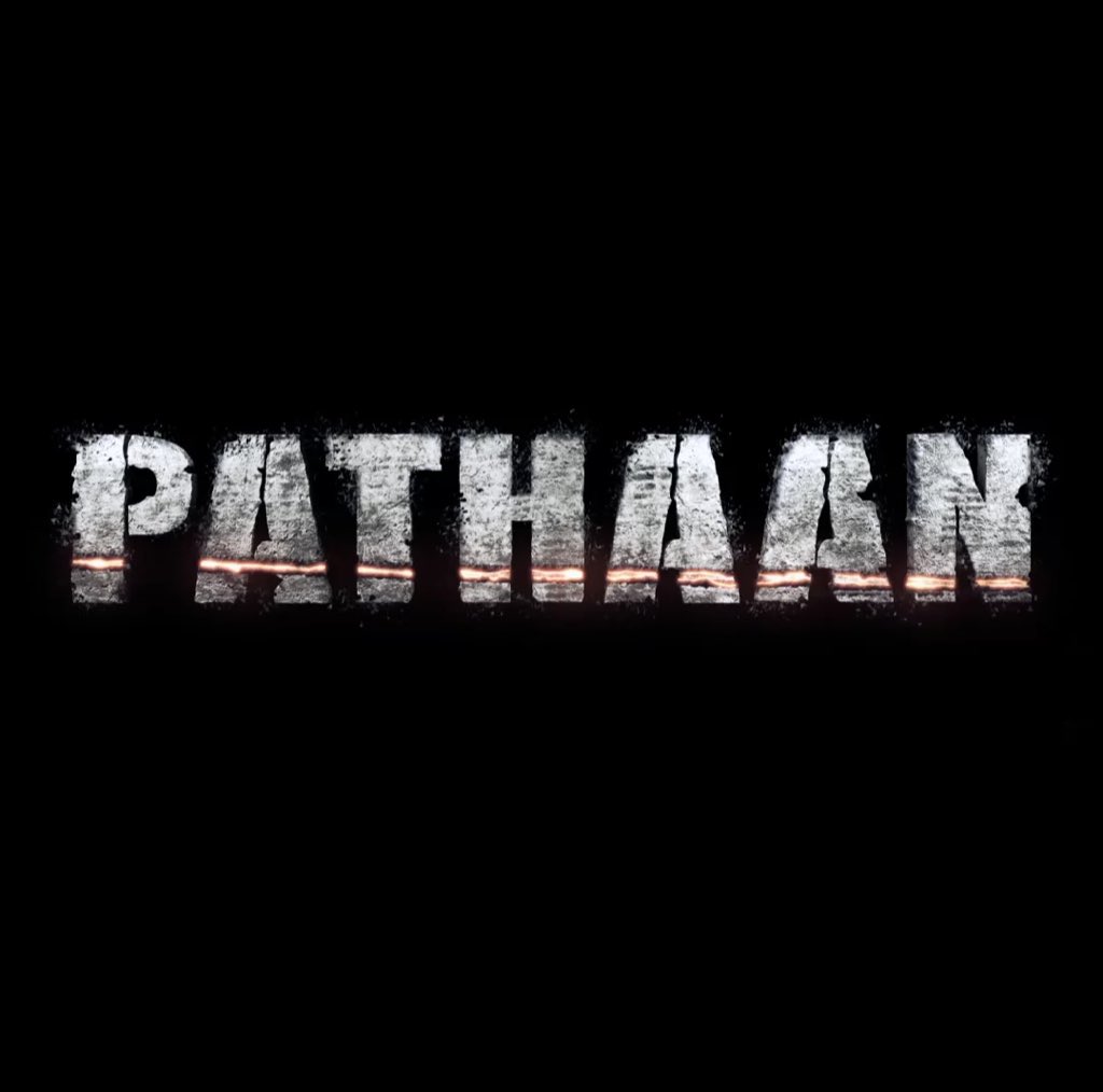 #Pathaan continues its run in UAE 🇦🇪by minting about $1.3K over the weekend & remains the highest grossing film here.

Top Grossers in UAE (2023)

1. #Pathaan $8.18M
2. #Antman $2.87M
3. #CreedIII $2.58M
4. #Plane $2.26M
5. #PussInBoots $2.19M

All Time Number 1 Indian Film here.