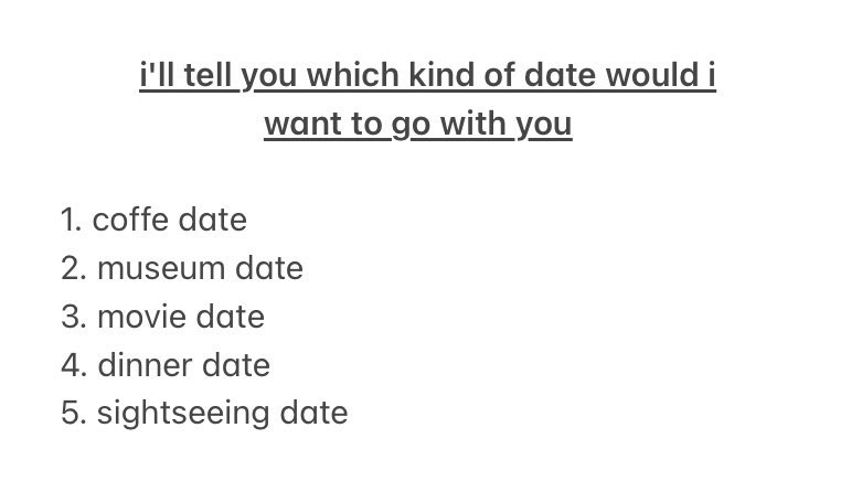 teuroqa's tweet image. interaction call, drop nn