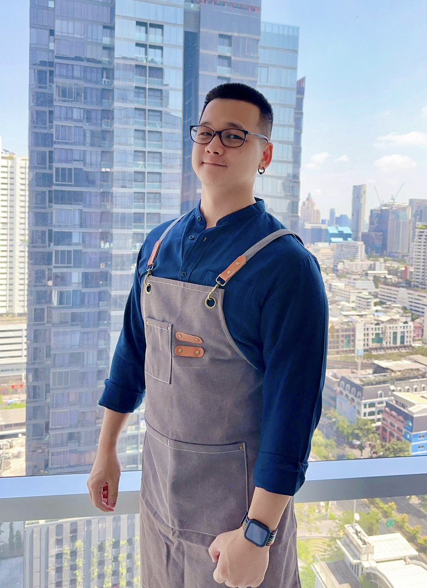 LoveLittleCat - Top 4% onlyfans tweet media