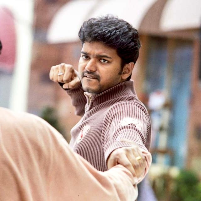 thalapthyJD's tweet photo. Expectation:          Reality: https://t.co/666jlUhvYA