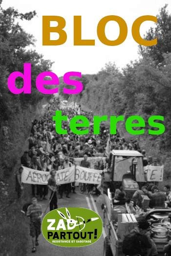 GettingVoice's tweet photo. Tous.toutes ensemble a #Liège le 16 avril! 
- mobilisation des luttes paysannes à Bierset contre l’extension de Liège Airport (10h30 à 13h30)
- marche contre le #centre_fermé de #Vottem (15h place saint lambert)

Plus d'infos: 
https://t.co/WgMNyLGeus https://t.co/VRmWuglc4P
