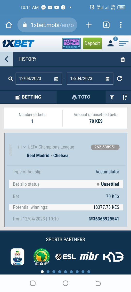 Masharia7's tweet photo. @Gabriel_gunner2 Hoping to win this bet and a new phone.
#1xbet https://t.co/RWCf0D6ra6