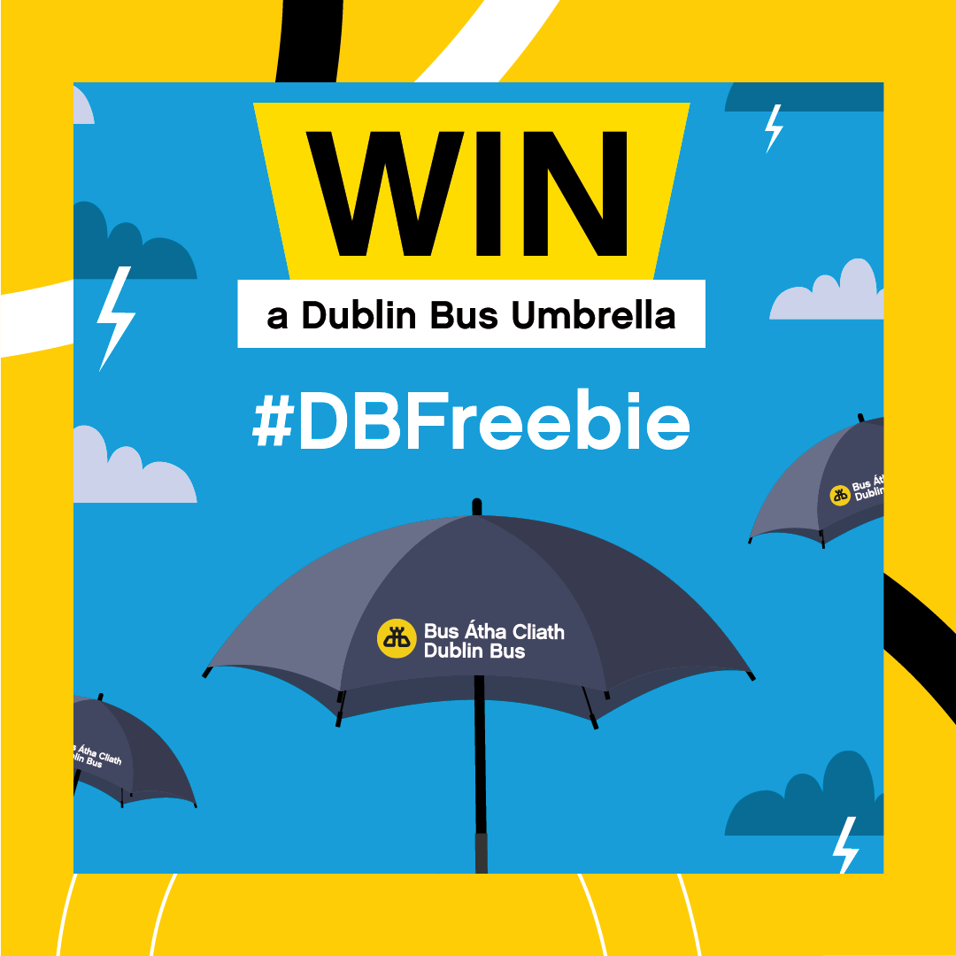 dublinbusnews tweet media