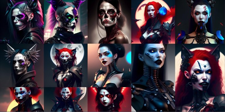 DeadCrazyDude ☠NFT🦋 tweet media