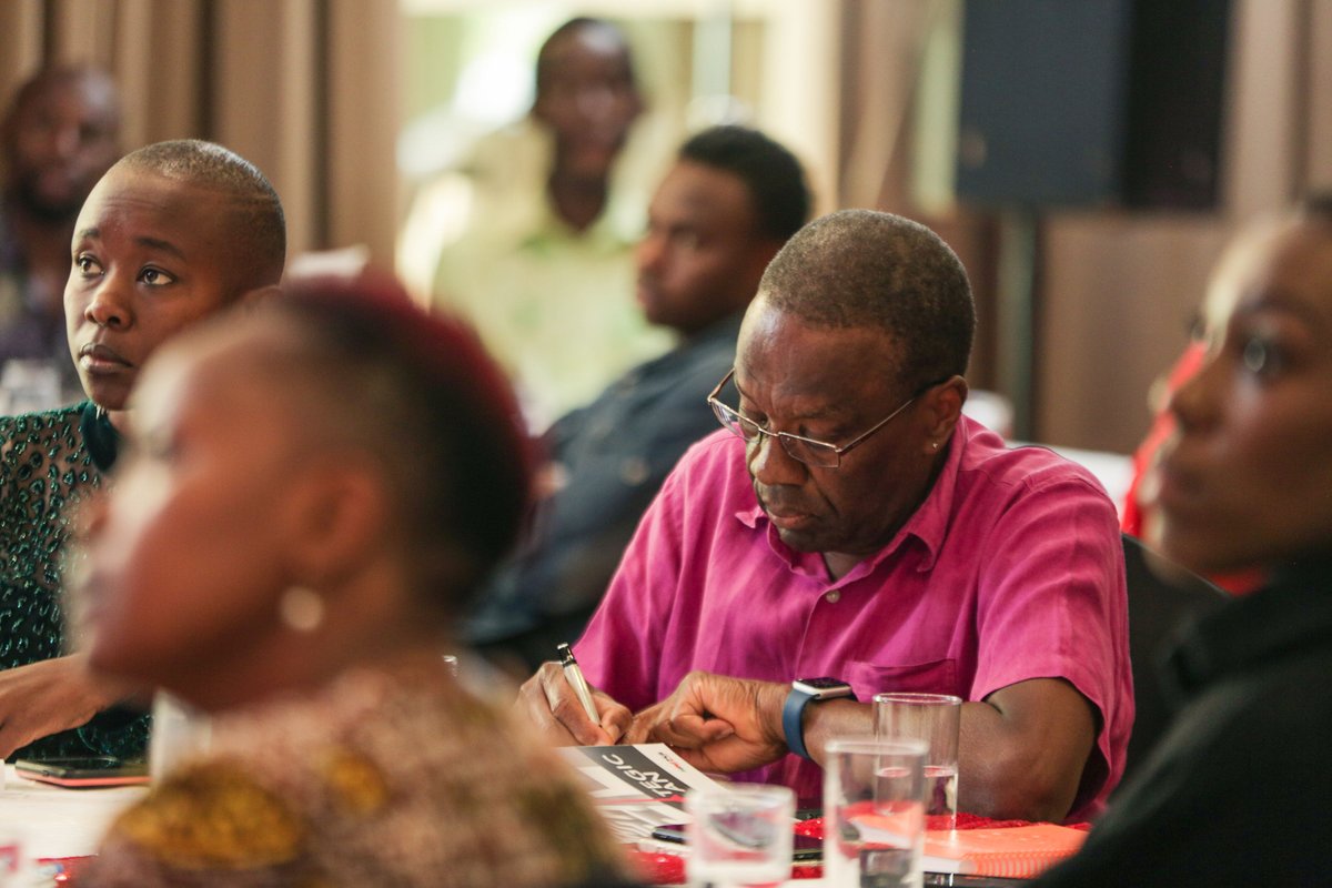 JazikaConcepts's tweet image. Events;PAWA 254 Strategic Launch 
Location ; Tamarind Tree Hotel  
#PAWA254  #JazikaConcepts #JazikaEventsCordination #JazikaDecor   
#EventsSolutions  
#ConnectingBrandsWithThePeople