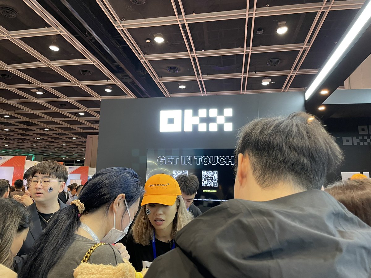 okx. <a href="/okxchinese/">OKX中文</a>