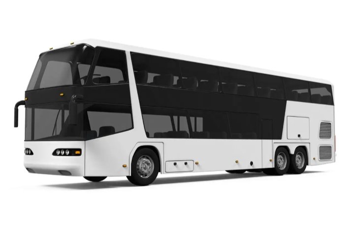 Cari temen MUTUALAN yang Jamin PASTI POLBEK
Yuk dipolow
@You_One_Tea 
<a href="/RMLPas/">Ra_den</a> 
<a href="/sunarto__/">Arto</a> 
<a href="/KataGadisitu_/">Luna Alba 🦢</a> 
<a href="/gunawananton14/">Anton Gunawan</a> 
<a href="/andreawan_/">andre</a> 
<a href="/rindu_kampungku/">TERTAWA ITU ANUGRAH 😂😂😂</a> 
@angsaputih98 
@mulya_tjan 
<a href="/RonalSihotang78/">RoSih_1978</a> 
<a href="/Rian__Az/">The Doctor</a> 
<a href="/ta_muhyiddin/">🇮🇩𝕸𝖚𝖍𝖞𝖎𝖉𝖉𝖎𝖓🇮🇩</a> 
<a href="/Em_7015/">Warung D'Jabbar</a> 
<a href="/wandystjk2/">Wandy Sitinjak(Si Raja Sonang)</a> 
<a href="/2Ariesule213/">mbahkung wongwan213💯</a> 
<a href="/_tenggangrasa/">Setiawan Pribadi</a>